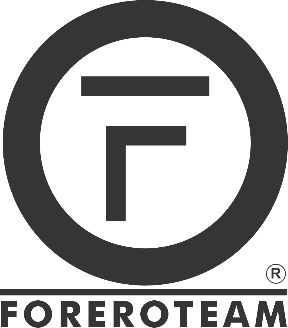 ForeroTeam Logo