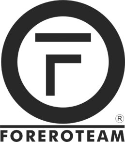 Forero Team